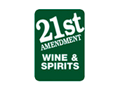 logo_21_amendment