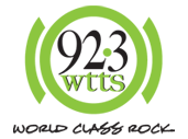 logo_92_point_3
