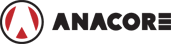 logo_anacore