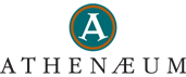 logo_athenaeum