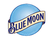logo_blue_moon