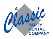 logo_classic_pr