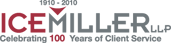 logo_ice_miller