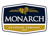 logo_monarch