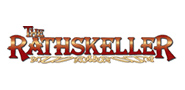logo_rathskeller